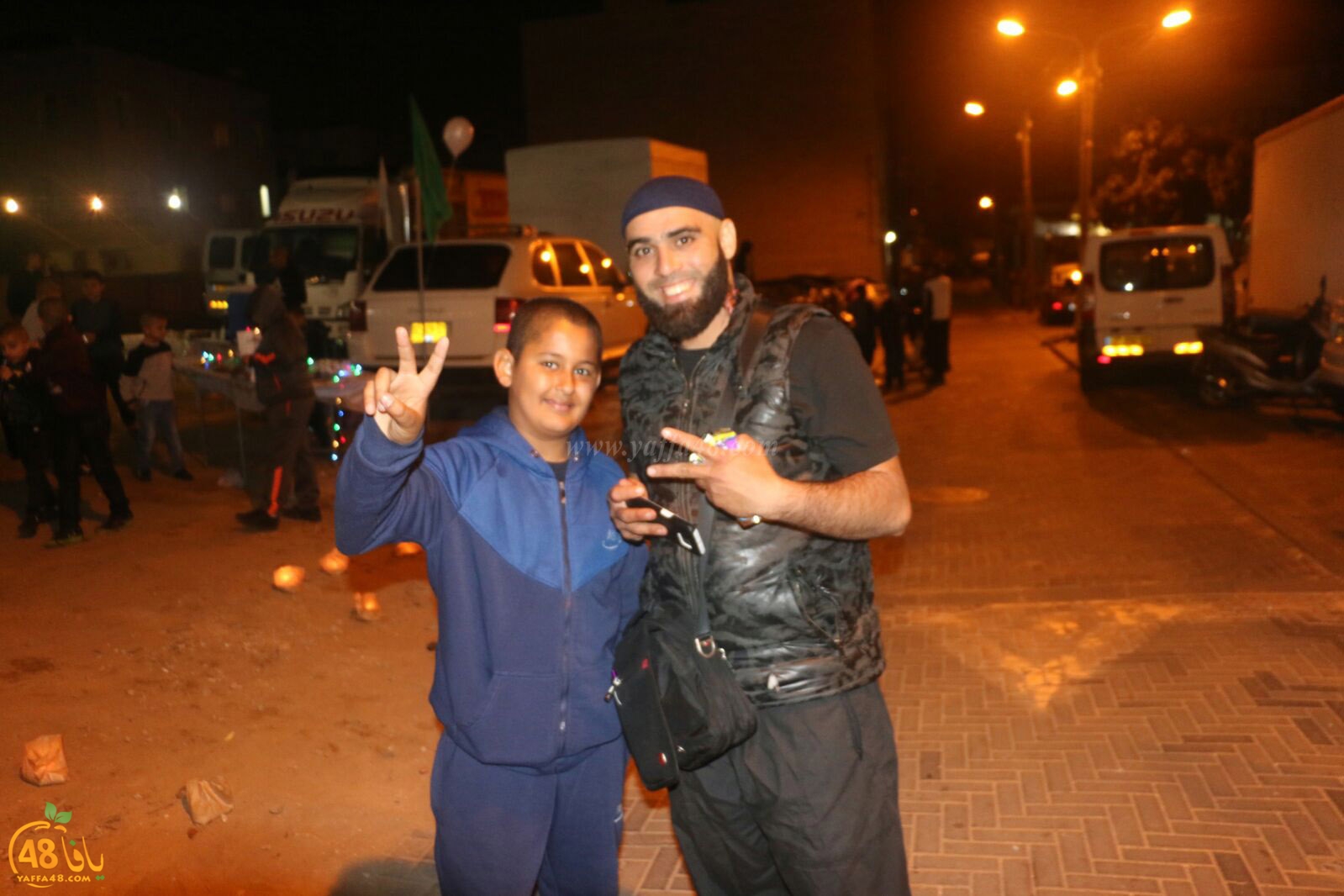 khaima huda h3j (37).jpg